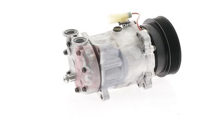 KOMPRESSOR KLIMAANLAGE AKS DASIS 853640N 9