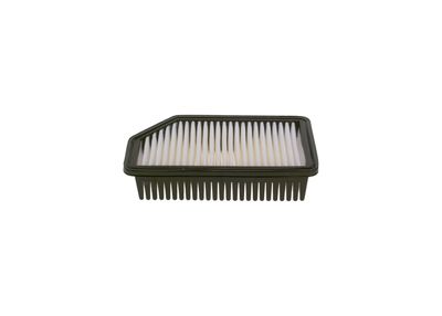 LUFTFILTER BOSCH F026400414 3