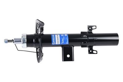 амортисьор STELLOX 4215-0444-SX