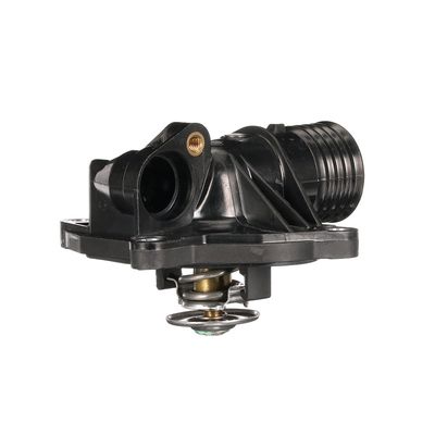 TERMOSTAT LICHID RACIRE GATES TH65288G1 24