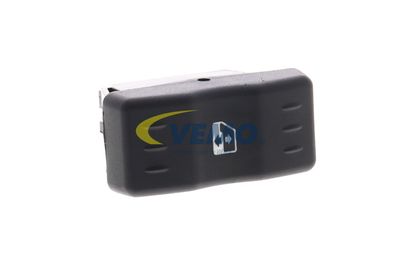 COMUTATOR MACARA GEAM VEMO V21730003 59