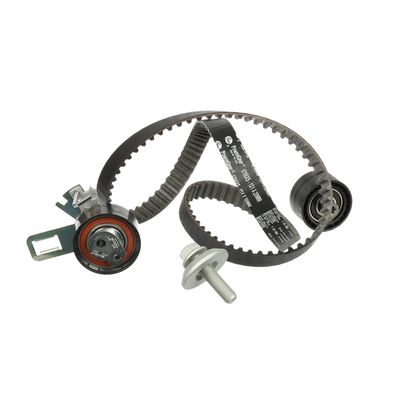 SET CUREA DE DISTRIBUTIE ET ENGINETEAM RM0024 8