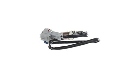 LAMBDASONDE SKF VKRA310041 23