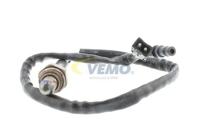 SONDA LAMBDA VEMO V30760043 58