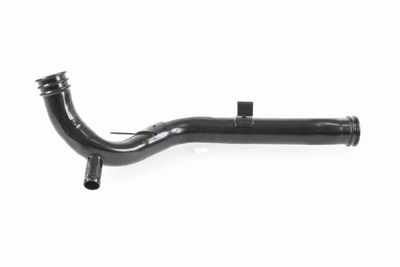 KüHLMITTELROHRLEITUNG VAICO V420924 2