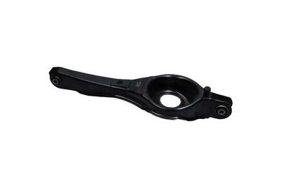 BRAT SUSPENSIE ROATA Kavo Parts SCA10290 11