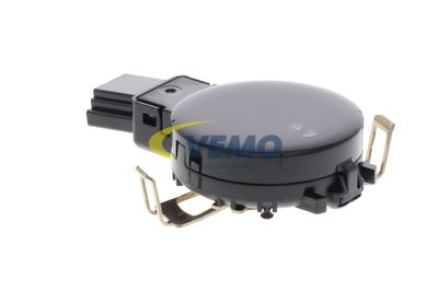 REGENSENSOR VEMO V25720316 41