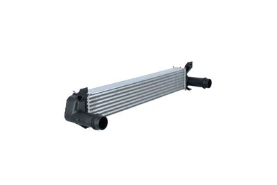 INTERCOOLER COMPRESOR NRF 309111 40