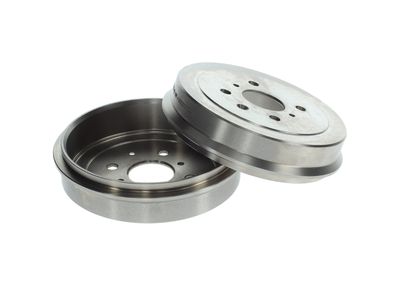 BREMSTROMMEL BOSCH 0986477148 6