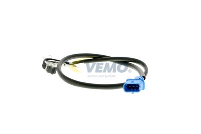 SENZOR TURATIE VEMO V24720085 7