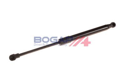 AMORTIZOR CAPOTA BOGAP B5134106 1
