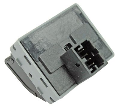 comutator, macara geam METZGER 0916326