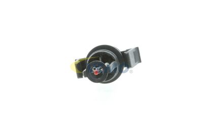 SENSOR ANSAUGLUFTTEMPERATUR VEMO V30720104 25