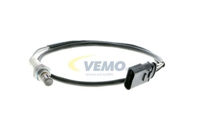 SONDA LAMBDA VEMO V10760080 13