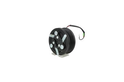 CUPLA MAGNETICA CLIMATIZARE NRF 380012 9