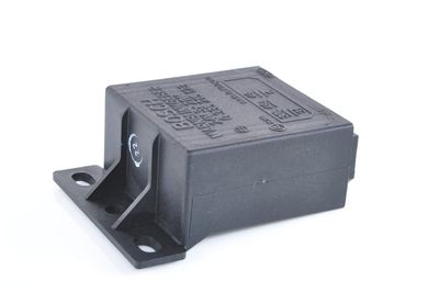 BLINKGEBER BOSCH 0335215123 21