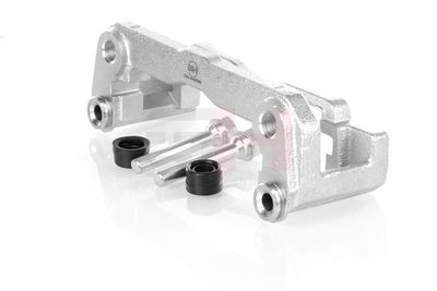 SUPORT ETRIER GH GH442590 52