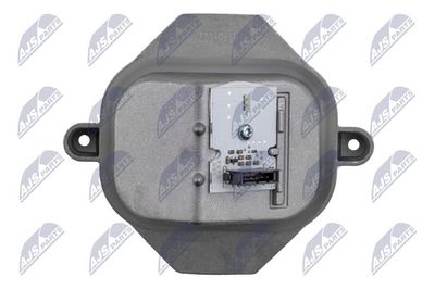 UNITATE DE CONTROL LUMINI NTY EPXAU022 2