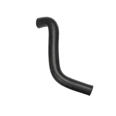 FURTUN RADIATOR GATES 3450 65