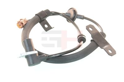 SENZOR TURATIE ROATA GH GH702255V 46