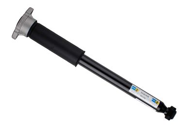 BILSTEIN 24-251419