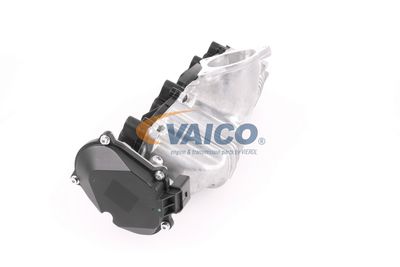 SAUGROHRMODUL VAICO V105268 29