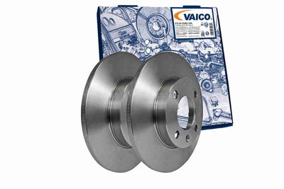 DISC FRANA VAICO V1040036 1