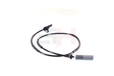 SENZOR TURATIE ROATA GH GH711526 21