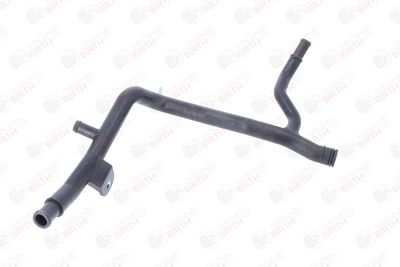 CUPLAJ CONDUCTA LICHID RACIRE BIRTH 54223 12