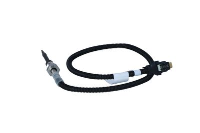 SENSOR ABGASTEMPERATUR NRF 707353 22