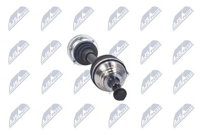 PLANETARA NTY NPWVW207 15