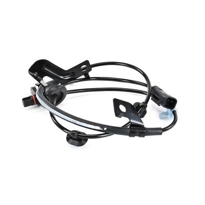 SENZOR TURATIE ROATA DELPHI SS2153312B1 22