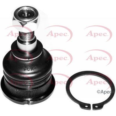 Ball Joint APEC AST0042