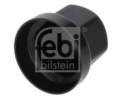 FEBI BILSTEIN Dangtelis, rato veržlė