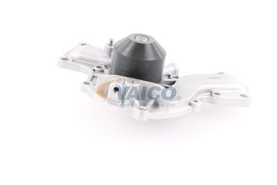 POMPă DE APă RăCIRE MOTOR VAICO V3350004 43
