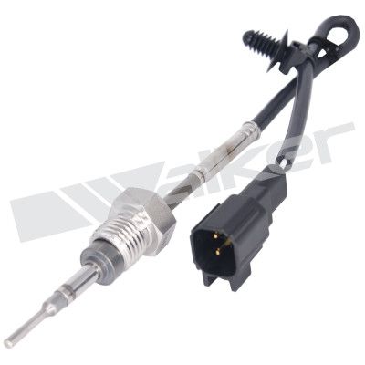 SENSOR ABGASTEMPERATUR