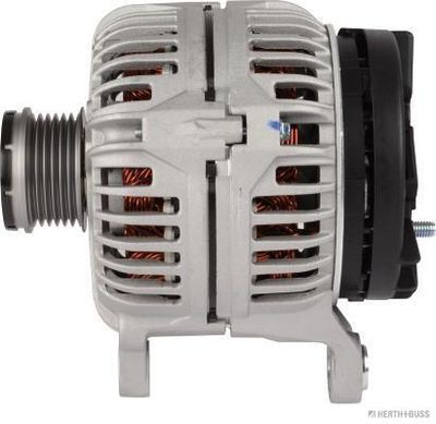 GENERATOR / ALTERNATOR Herth+Buss Elparts 32047140 1