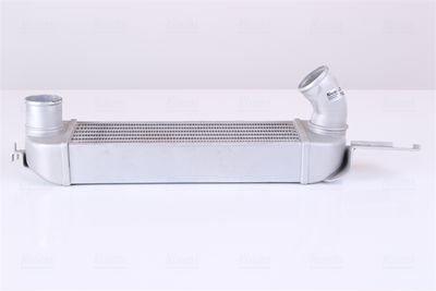 INTERCOOLER COMPRESOR NISSENS 96179 4