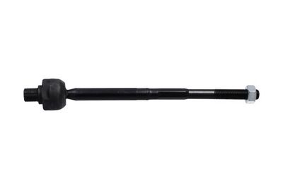 Kavo Parts Vidinė skersinė vairo trauklė