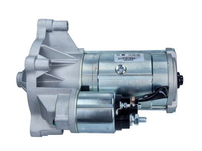 STARTER MAXGEAR 550893 1