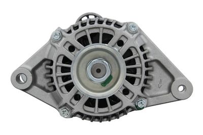 генератор VALEO 440902