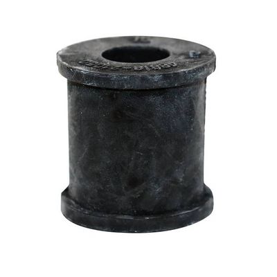 BUCSA BARA STABILIZATOARE