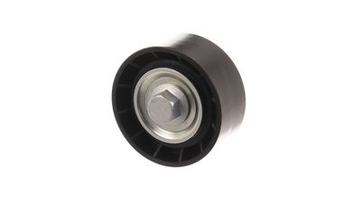ROLA GHIDARE/CONDUCERE CUREA TRANSMISIE SKF VKM35014 17