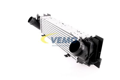 INTERCOOLER COMPRESOR VEMO V20600075 11