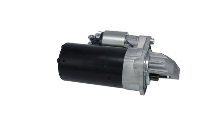 STARTER BOSCH 1986S00734 17