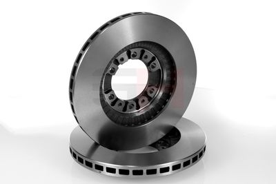 DISC FRANA GH GH403014 38