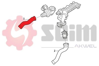FURTUN EAR SUPRAALIMENTARE SEIM 982057 1