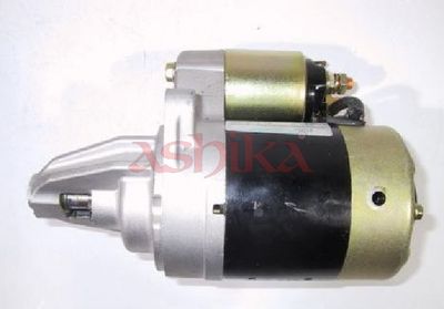 STARTER ASHIKA 003D212 1