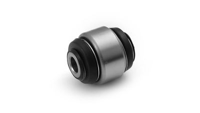 LAGERUNG LENKER SKF VKDS438511 6