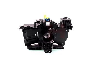 ARC SPIRALA AIRBAG GH GH793998 56